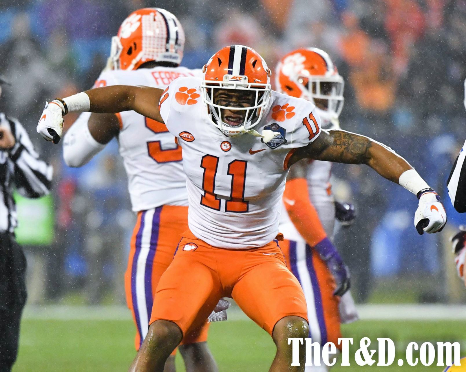 CLEMSON VS PITT 2018-16.jpg